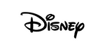 517784114-671402554-DISNEY