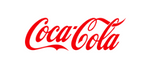 604588274-21323748-COCA-COLA