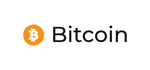 908427878-484136273-BITCOIN1