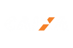 CaixaB_1764265992165