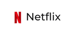NETFLIX_1764265729832