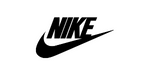 NIKE1_1764265751648