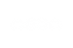 NeonB_1764266000844
