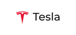 TESLA_1764265799023